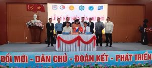 Trường CĐCĐ Đồng Tháp và Đại học Bang Nam Leyte, Phi-lip-pin thống nhất nội dung hợp tác trong lĩnh vực giáo dục và đào tạo